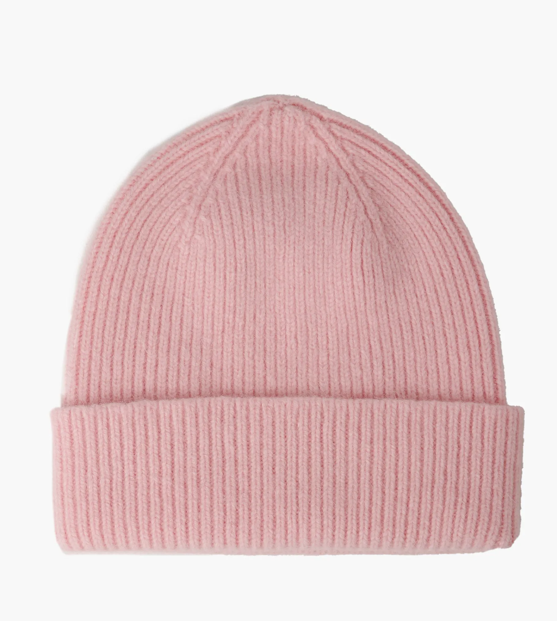 Le Bonnet Beanie Blush