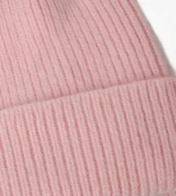 Le Bonnet Beanie Blush
