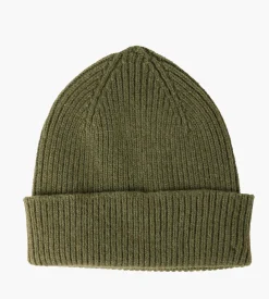 Le Bonnet Beanie Croco