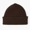Le Bonnet Beanie Gingerbread