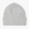 Le Bonnet Beanie Irridescent