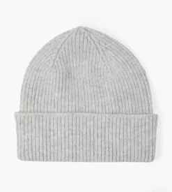 Le Bonnet Beanie Irridescent