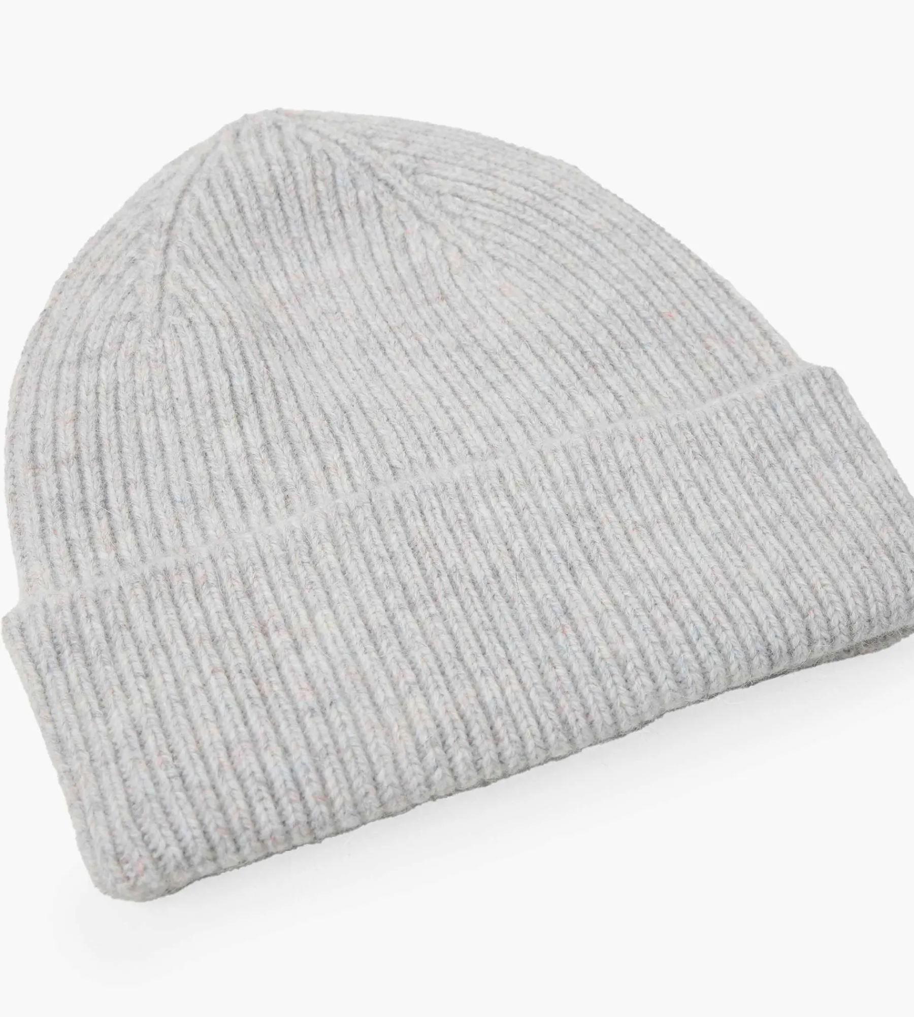 Le Bonnet Beanie Irridescent