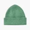 Le Bonnet Beanie Jade