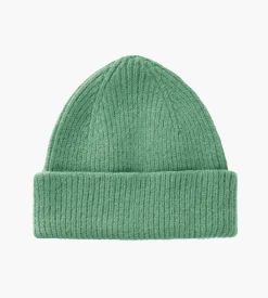 Le Bonnet Beanie Jade