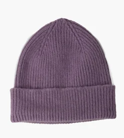 Le Bonnet Beanie Lavender