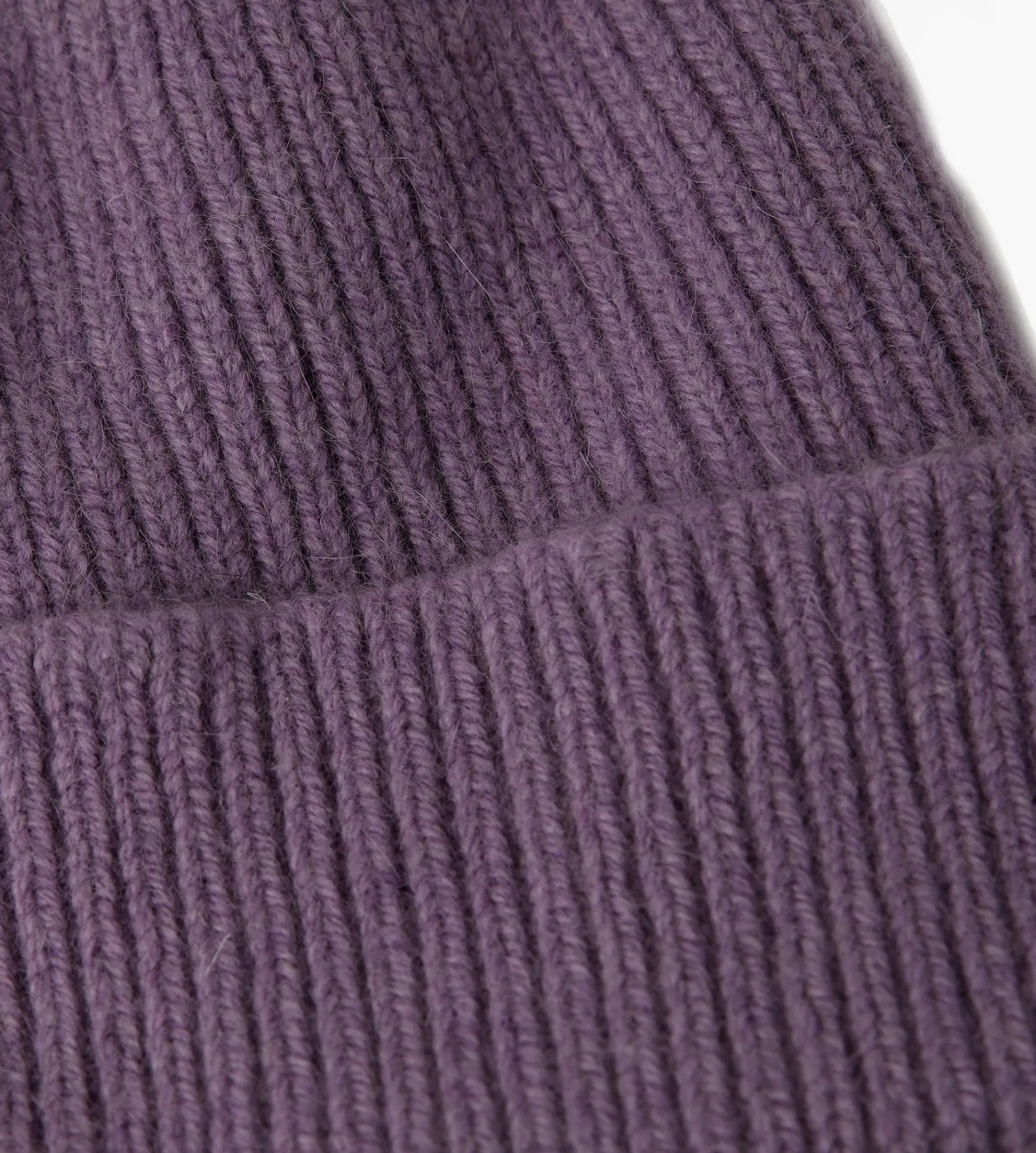 Le Bonnet Beanie Lavender