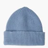 Le Bonnet Beanie Light Blue Sky