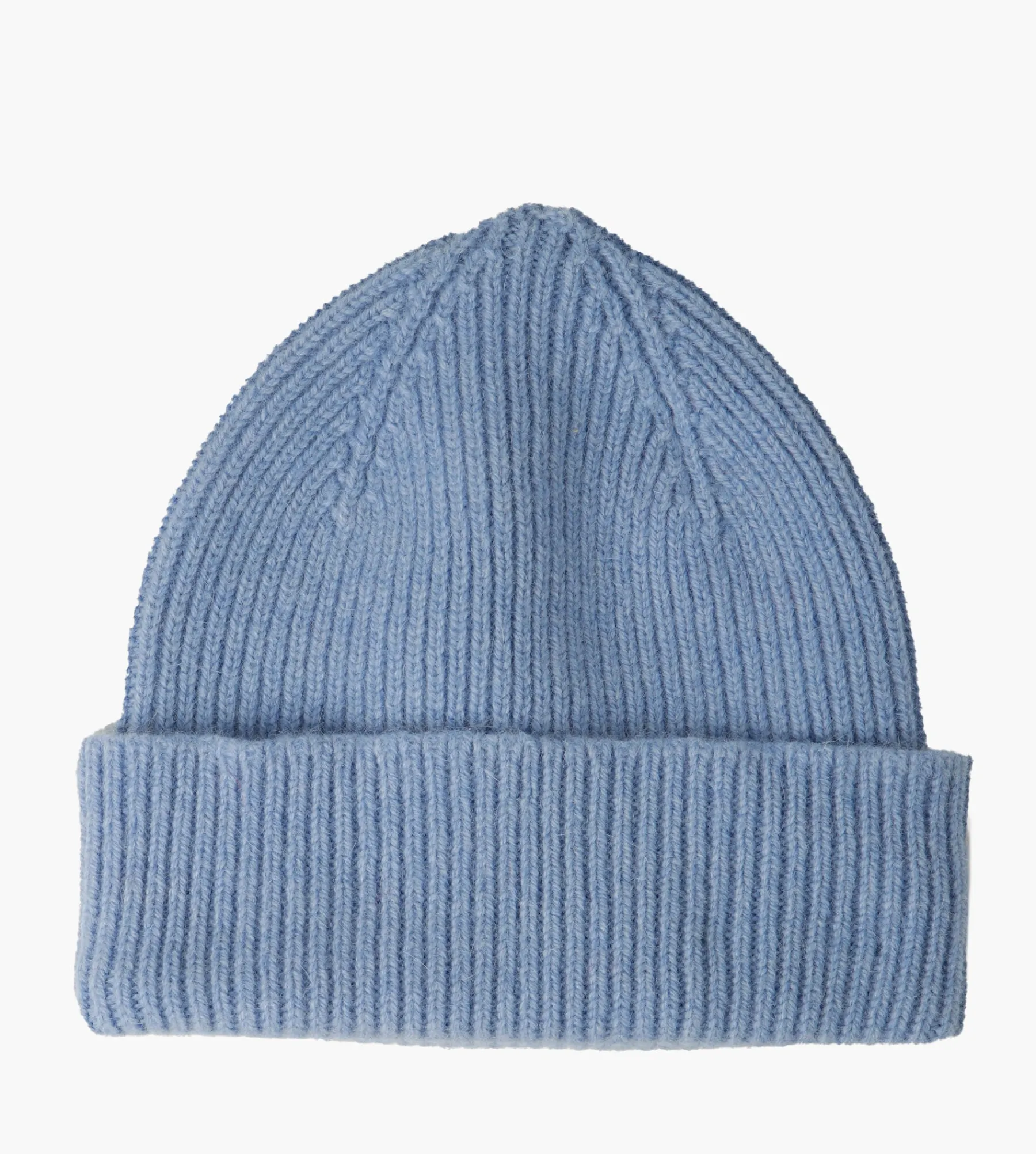 Le Bonnet Beanie Light Blue Sky