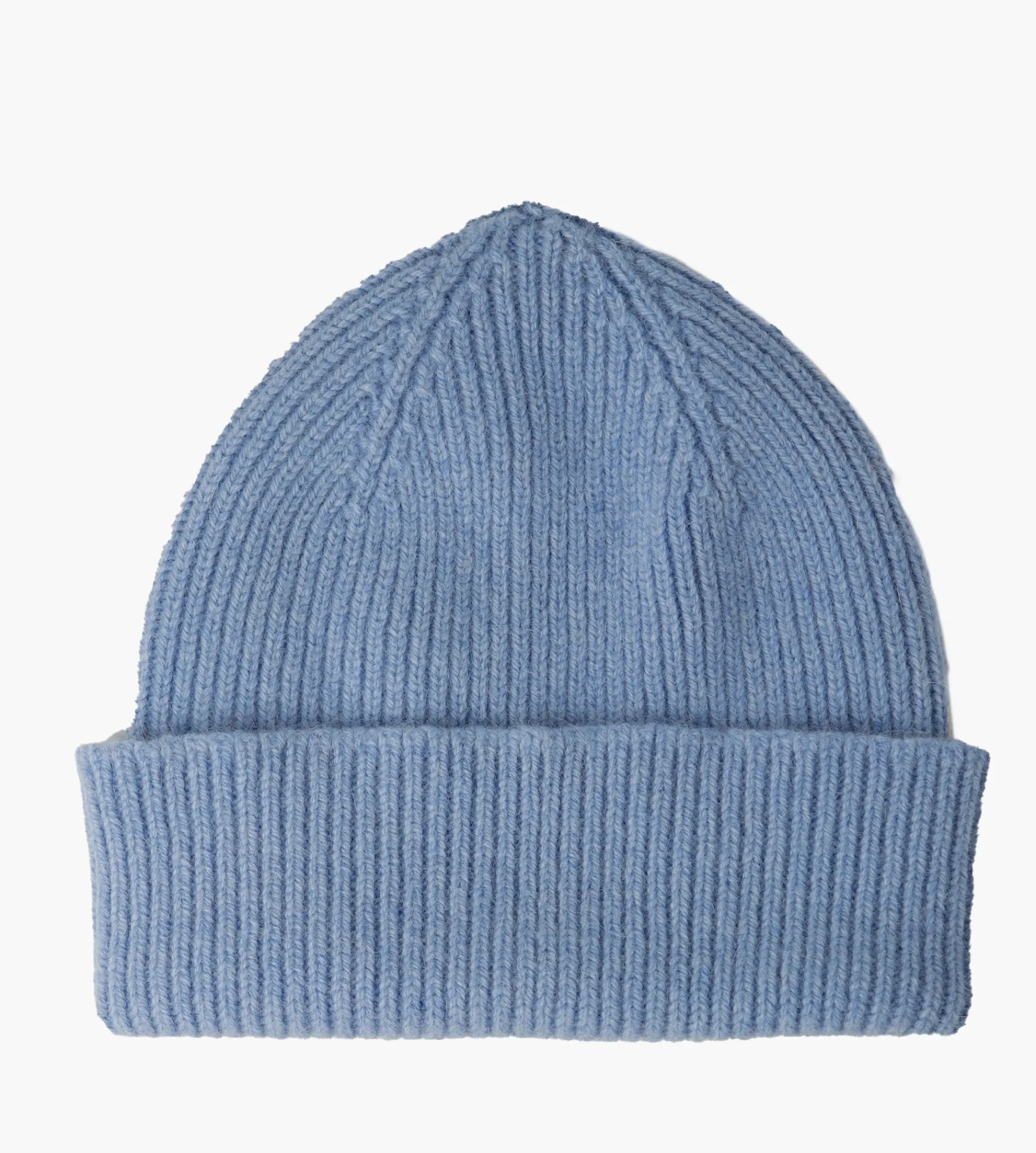 Le Bonnet Beanie Light Blue Sky