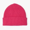 Le Bonnet Beanie Lipstick