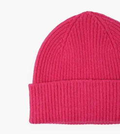 Le Bonnet Beanie Lipstick