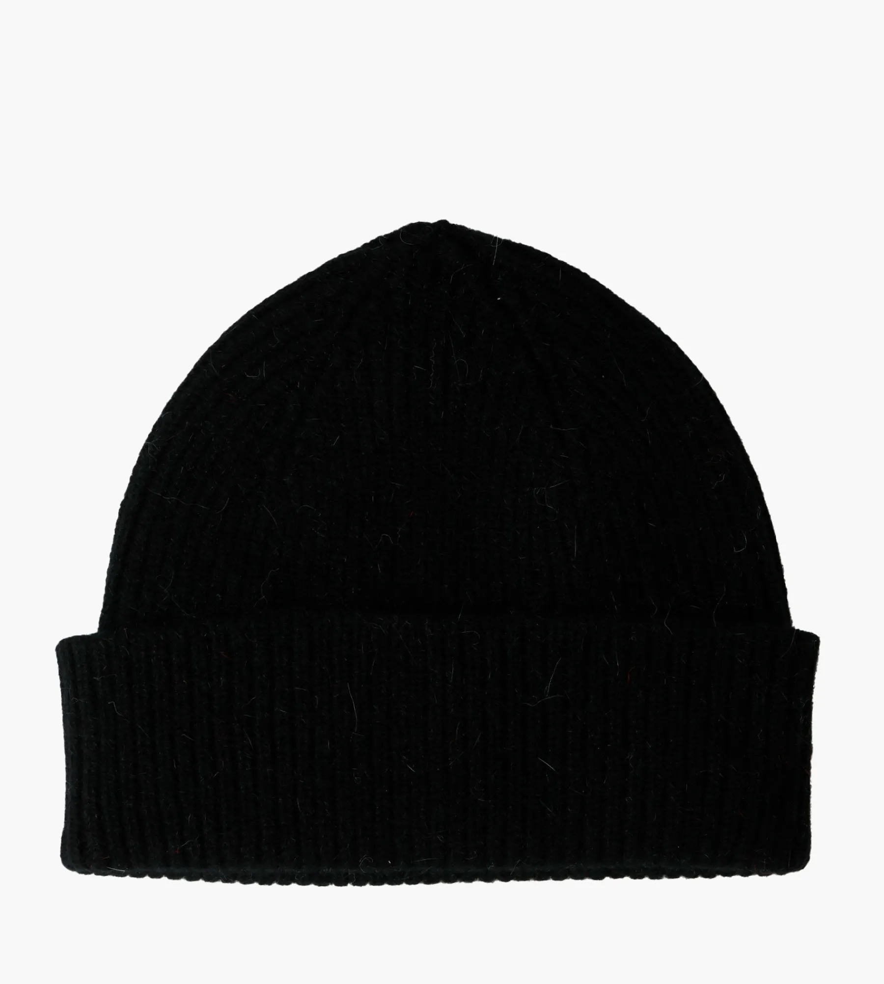 Le Bonnet Beanie Onyx