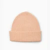 Le Bonnet Beanie Peach