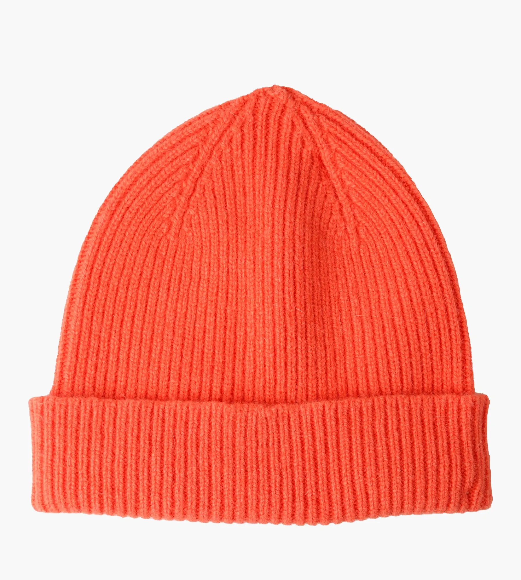Le Bonnet Beanie Salmon