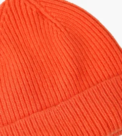 Le Bonnet Beanie Salmon