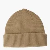 Le Bonnet Beanie Sand