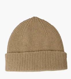 Le Bonnet Beanie Sand