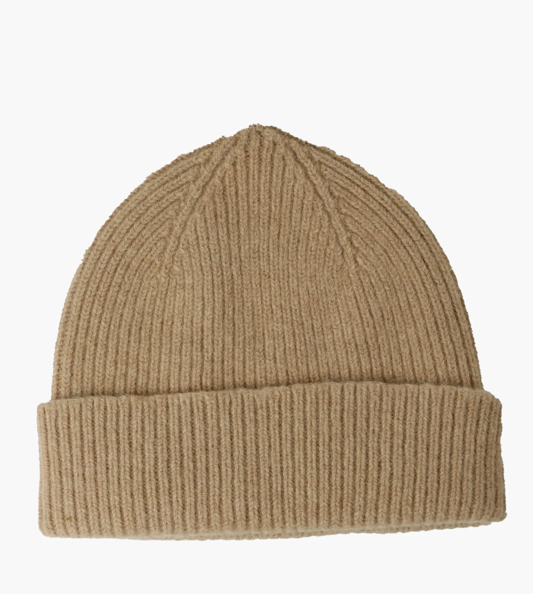 Le Bonnet Beanie Sand