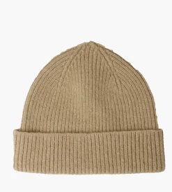 Le Bonnet Beanie Sand