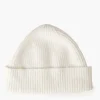 Le Bonnet Beanie Snow
