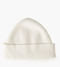 Le Bonnet Beanie Snow