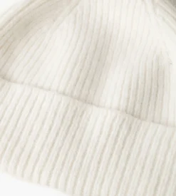 Le Bonnet Beanie Snow