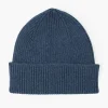 Le Bonnet Beanie Steel