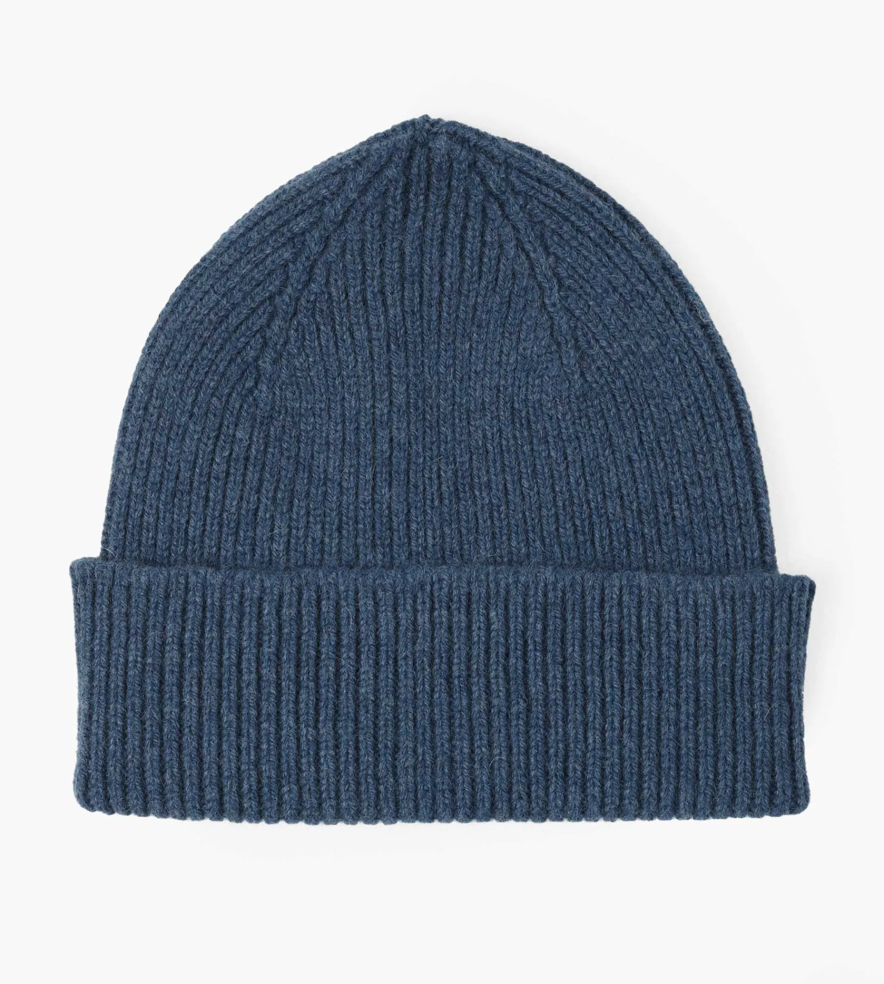 Le Bonnet Beanie Steel
