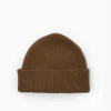 Le Bonnet Beanie Walnut