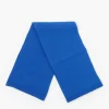 Le Bonnet Scarf Royal Azure