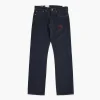 Levi's Levi’s® 501® Responsibly Made x Café Baskèts