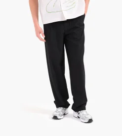 Libertine-Libertine Agency Trousers 3620 Black