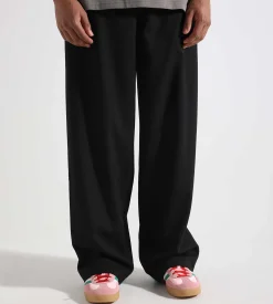 Libertine-Libertine Alive 2286 Black