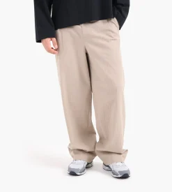 Libertine-Libertine Alive Pants 3576 Sand