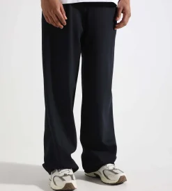Libertine-Libertine Alive Trousers 2286 Dark Navy