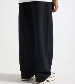 Libertine-Libertine Alive Trousers 2286 Dark Navy