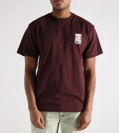 Libertine-Libertine Beat Bistro 1868 Deep Plum