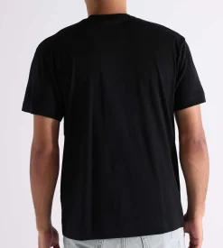 Libertine-Libertine Beat Shaker 1868 Black