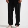 Libertine-Libertine Decade Tailored 2286 Black