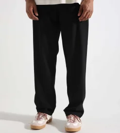 Libertine-Libertine Decade Tailored 2286 Black