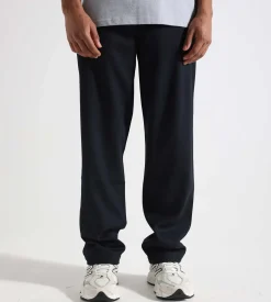 Libertine-Libertine Decade Tailored 2286 Dark Navy