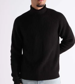 Libertine-Libertine Session 1972 Dark Brown