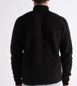 Libertine-Libertine Session 1972 Dark Brown