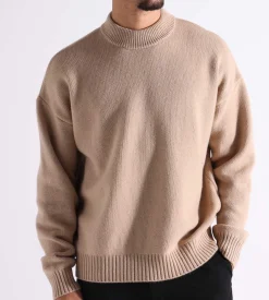Libertine-Libertine Topanga Knit 2270 Sand