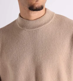 Libertine-Libertine Topanga Knit 2270 Sand