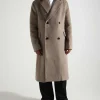Libertine-Libertine Transition Jacket Beige