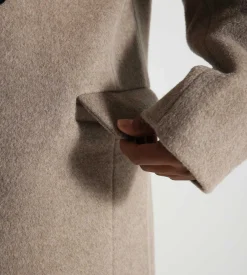 Libertine-Libertine Transition Jacket Beige