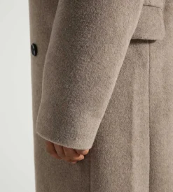 Libertine-Libertine Transition Jacket Beige