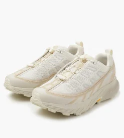 Merrell Agility Peak 5 Trek SE Chalk